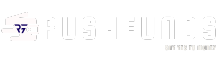 RushFunds – Your Friend in Need